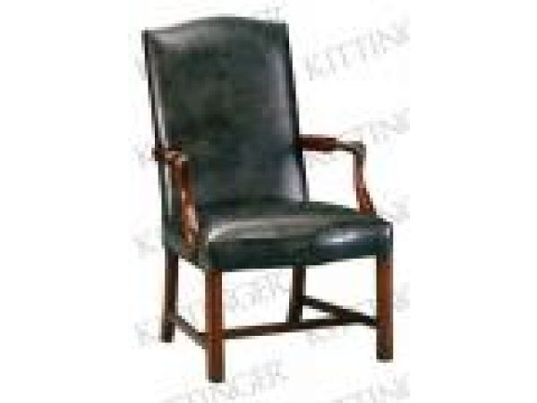 KS3325 Chair