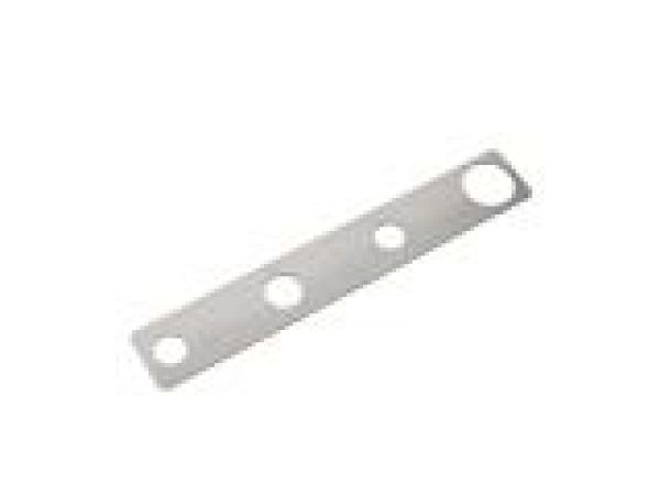 Axor Citterio Mounting Plate