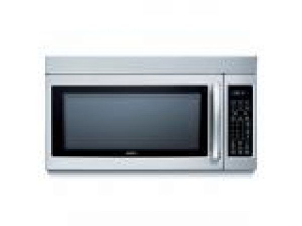 Microwaves -HMV9305