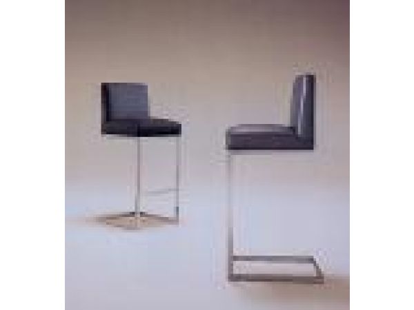 hs1 stool