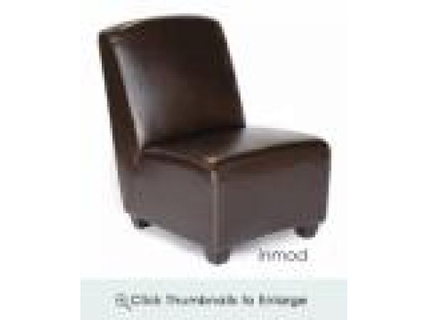 Trevor Accent Chair