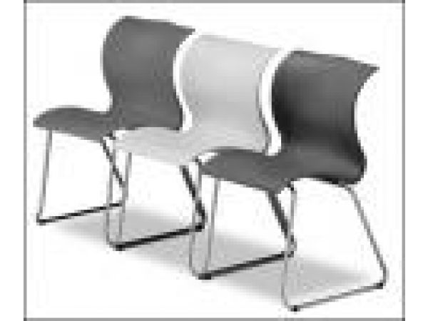Guest Seating Series 1400