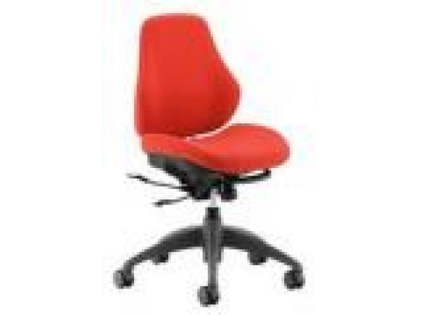 3096/3097 Step office chair 22