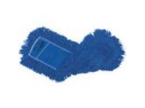 J358 Twisted Loop Synthetic Dust Mop