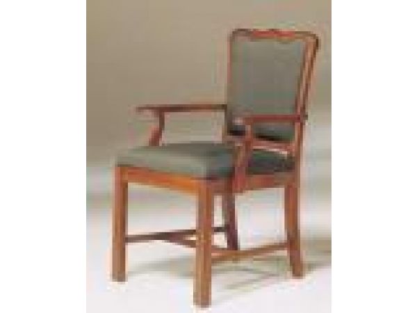 HC-1094 Chair
