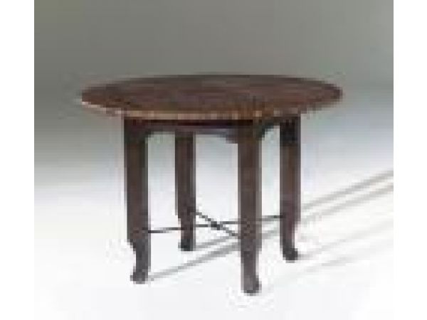 5412 Dining Table