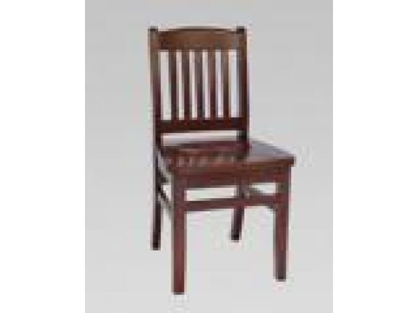 T-20 Side Chair