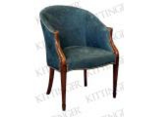 KS3337 Chair