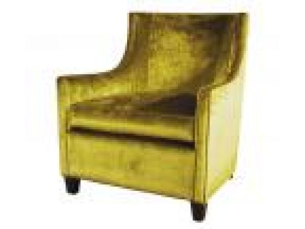 Lounge Chairs 10-63128
