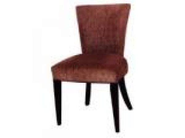 dining chair 02