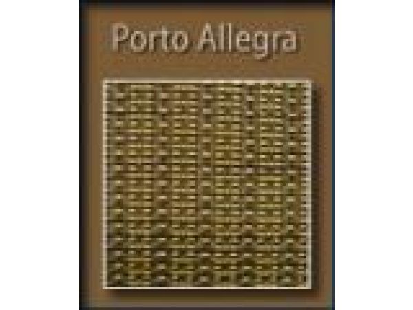 Porto Allegra
