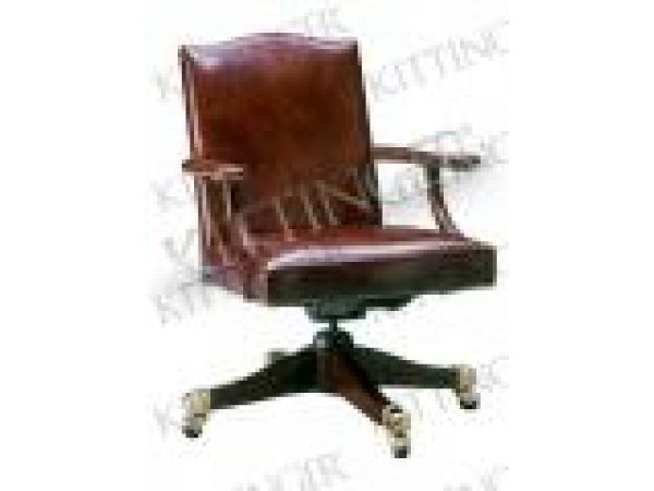 KS7010 Swivel Chair