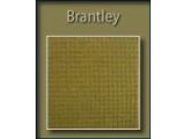 Brantley