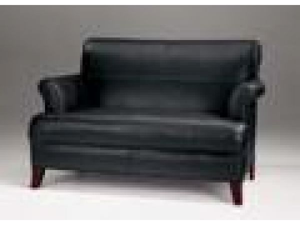C1510-200 Maxwell Two-Seat Sofa