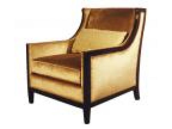 Lounge Chairs 10-62792