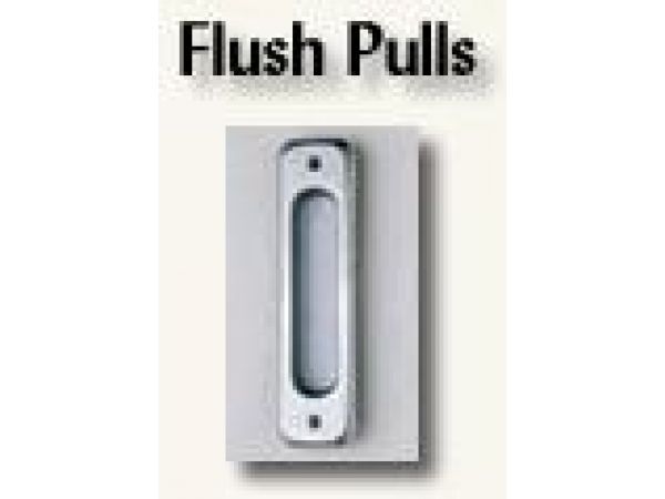 flush_pulls