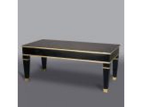 COFFEE TABLES 400-002