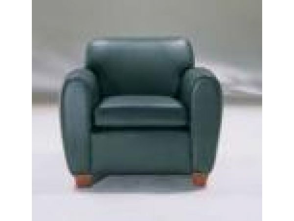 S-1161 Chair