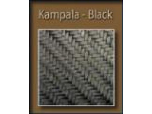 kampala-Black