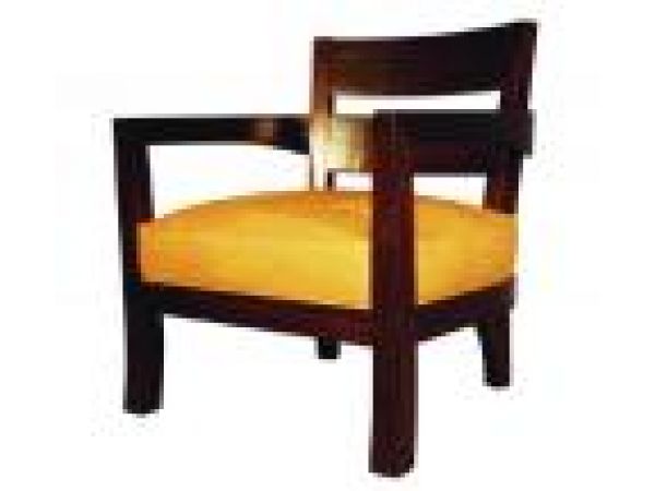 Lounge Chairs 10-62890