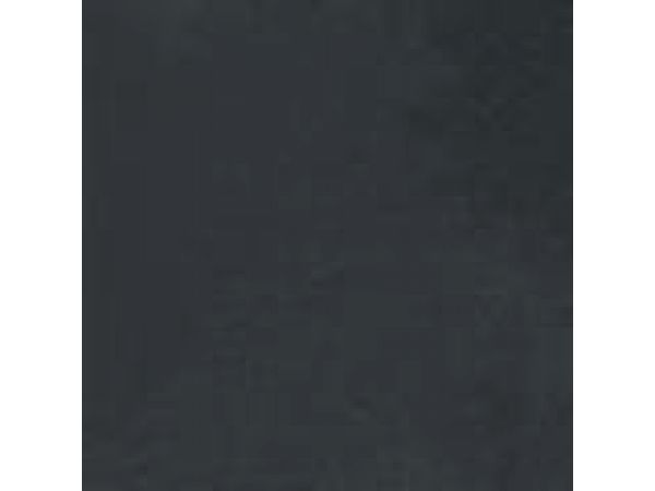 Graphite Black Cleft