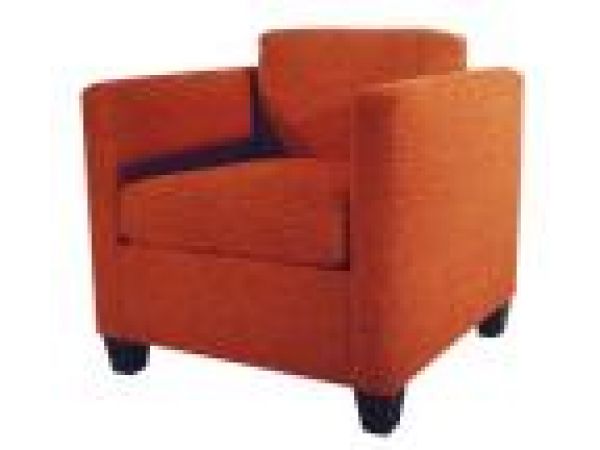 Lounge Chairs 10-53131