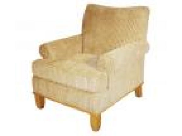 Lounge Chairs 10-62594