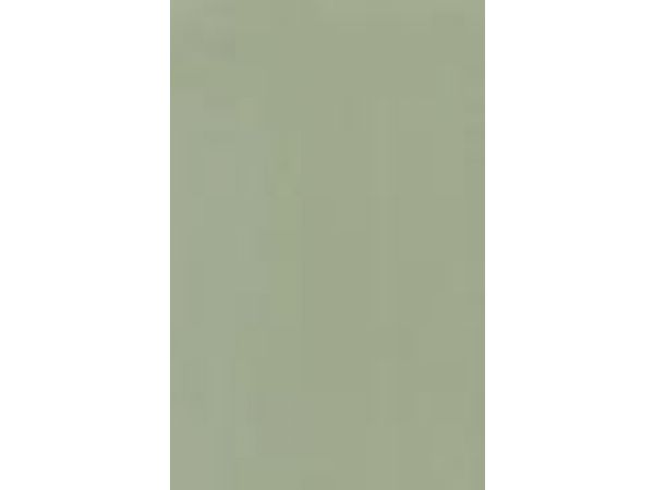 Verde Alga - 1802SEI