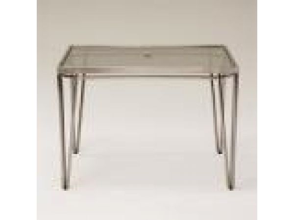 Klip-Table