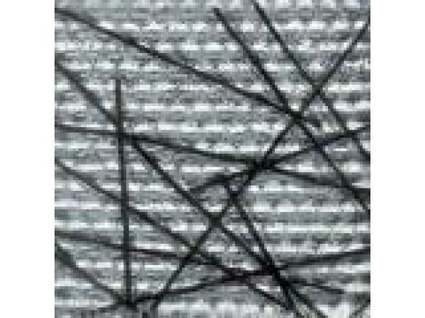 Glass Tiles-4x4 Silver Grid