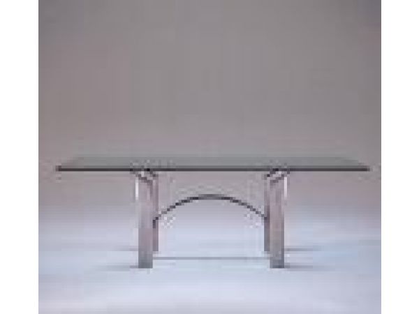 Aarquitectura_Table