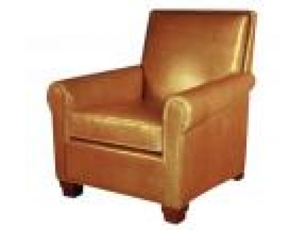 Lounge Chairs 10-62915