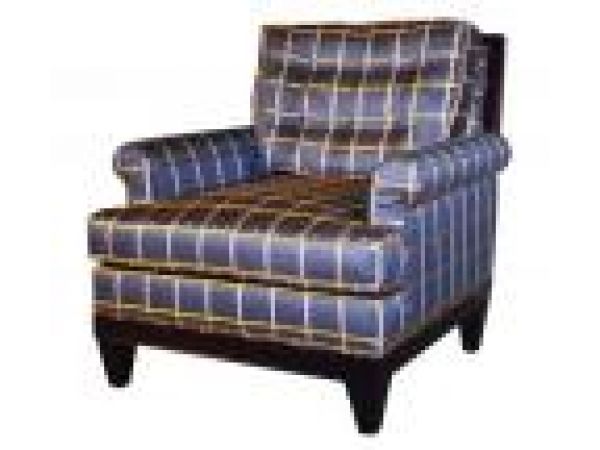 Lounge Chairs 10-62892