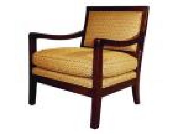 Lounge Chairs 11-73236