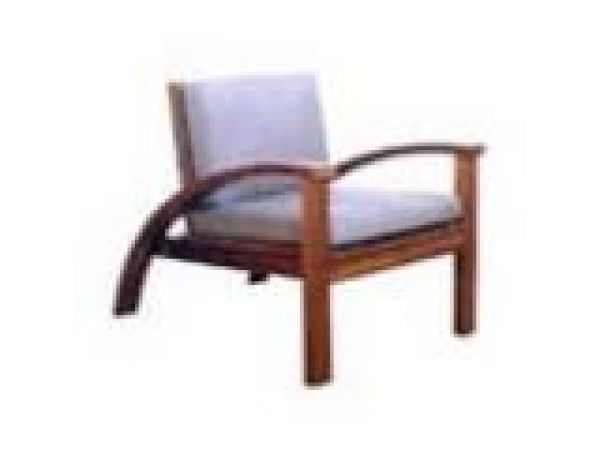 Outback Lazy Chair Small / R.LC2.S