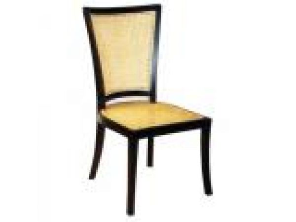 Milano Chair / CL.C12
