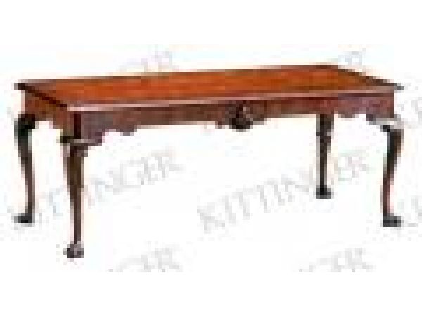 KT2406 Coffee Table