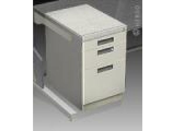 File Cabinets Peripherals & Access.