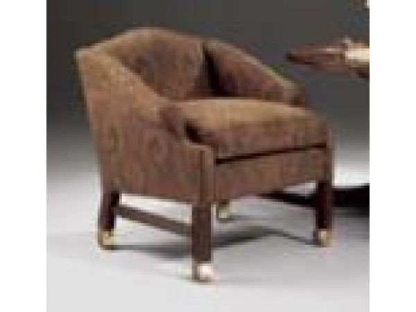 7408-000 Party Chair