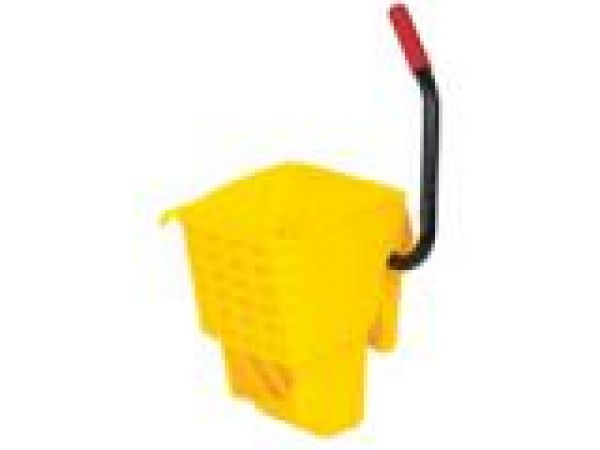 6127-88 Side Press Wringer for WaveBrake‚ Mop Buckets