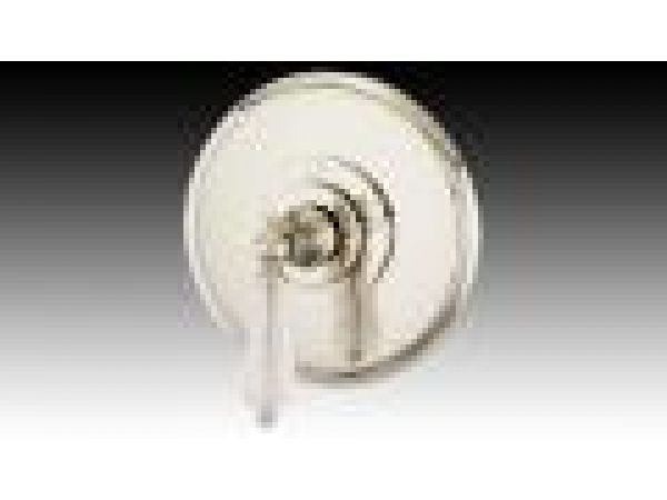 88-388TH-014thermostatic valve w/trim