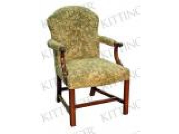 KS3317 Philadelphia Arm Chair