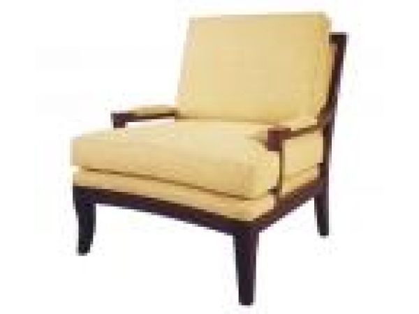 Lounge Chairs 10-62606