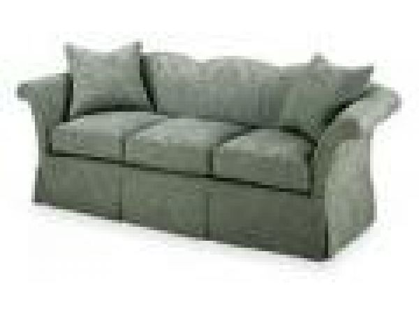 8505-086 Sofa