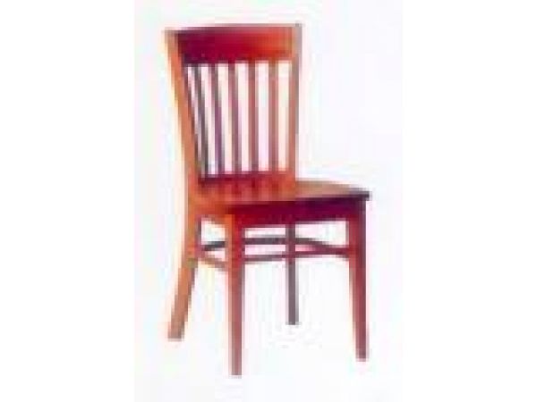 T-19  Side Chair