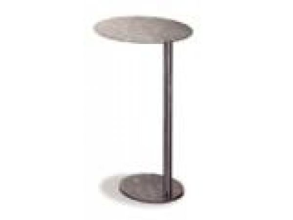 8242-22 END TABLE