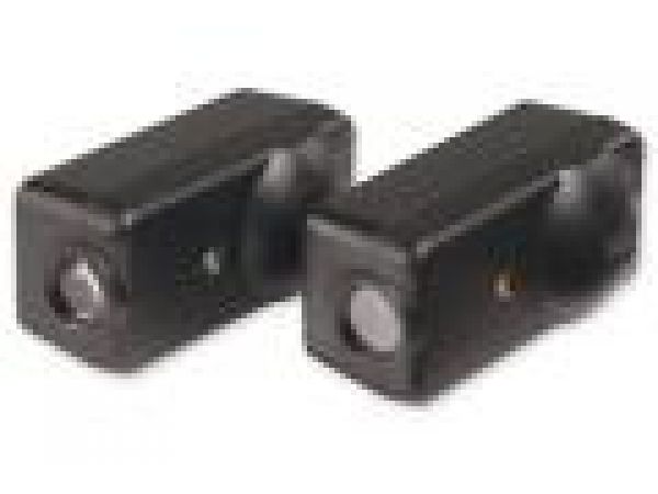 Replacement Safety Sensors - 801CB