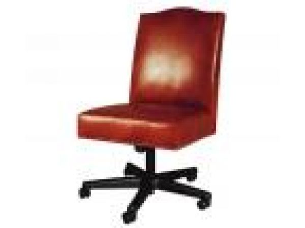 Desk Chairs 12-40051