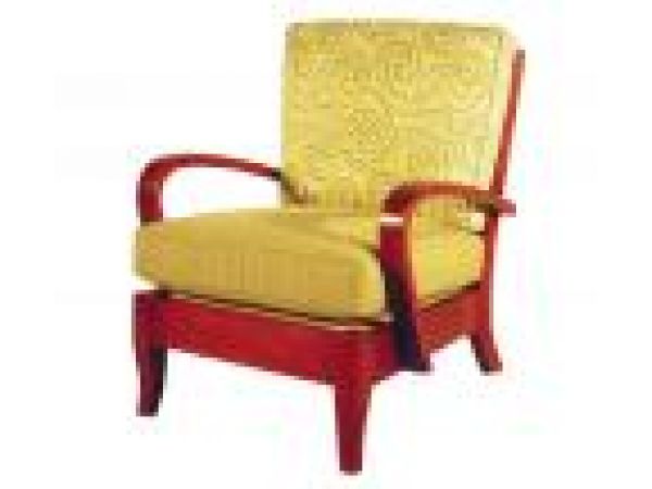 Lounge Chairs 10-72802SP