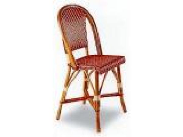 FB-220Side Chair